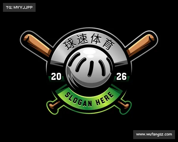关于球速体育